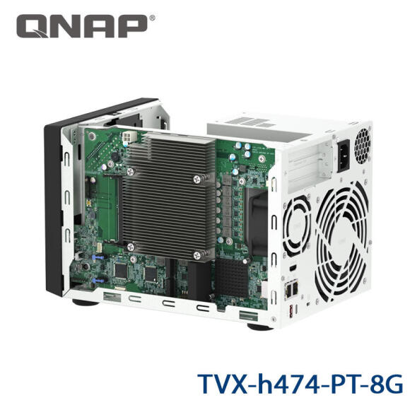 thiet-bi-luu-tru-mang-qnap-tvs-h474-pt-8g-h4